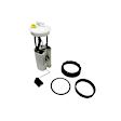 535-2110 Fuel Pump, 2.4L, 4Cyl