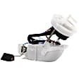 535-2120 Fuel Pump, Electric, With Fuel Sending Unit, 2.0L, 4Cyl, OE Replacement Series