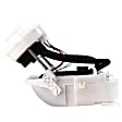 535-2120 Fuel Pump, Electric, With Fuel Sending Unit, 2.0L, 4Cyl, OE Replacement Series