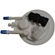 535-2130 Fuel Pump, Electric, With Fuel Sending Unit, OE Replacement Series