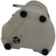535-2130 Fuel Pump, Electric, With Fuel Sending Unit, OE Replacement Series
