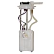 535-2140 Fuel Pump, Electric, Without Fuel Sending Unit
