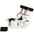 535-2160 Fuel Pump, Electric, With Fuel Sending Unit, 2.0L, 4Cyl, OE Replacement Series