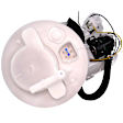 535-2160 Fuel Pump, Electric, With Fuel Sending Unit, 2.0L, 4Cyl, OE Replacement Series