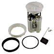 535-2200 Fuel Pump, Electric, Without Fuel Sending Unit, 3.5L, 6Cyl