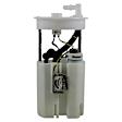 535-2200 Fuel Pump, Electric, Without Fuel Sending Unit, 3.5L, 6Cyl