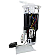 535-2340 Fuel Pump, Electric, With Fuel Sending Unit, OE Replacement Series