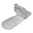 535-4040 Fuel Pump Strainer - Direct Fit, Sold individually