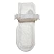 535-4040 Fuel Pump Strainer - Direct Fit, Sold individually