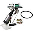 535-6050 Fuel Pump, Electric, With Fuel Sending Unit, 2.0L, 4Cyl, OE Replacement Series