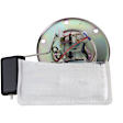 535-6050 Fuel Pump, Electric, With Fuel Sending Unit, 2.0L, 4Cyl, OE Replacement Series