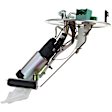 535-6050 Fuel Pump, Electric, With Fuel Sending Unit, 2.0L, 4Cyl, OE Replacement Series