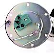 535-6050 Fuel Pump, Electric, With Fuel Sending Unit, 2.0L, 4Cyl, OE Replacement Series