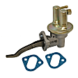 538-8010 Fuel Pump, Mechanical, Without Fuel Sending Unit