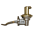 538-8010 Fuel Pump, Mechanical, Without Fuel Sending Unit