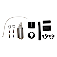 545-1020 Fuel Pump, Electric, Without Fuel Sending Unit