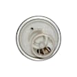 545-1020 Fuel Pump, Electric, Without Fuel Sending Unit