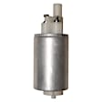 545-1020 Fuel Pump, Electric, Without Fuel Sending Unit