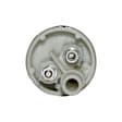 545-1020 Fuel Pump, Electric, Without Fuel Sending Unit