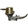 545-8010 Fuel Pump, Mechanical, Without Fuel Sending Unit