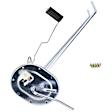 545-9020 Fuel Sending Unit, OE Replacement Series