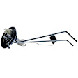 545-9020 Fuel Sending Unit, OE Replacement Series