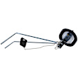 545-9020 Fuel Sending Unit, OE Replacement Series