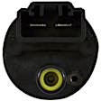 546-1130 Fuel Pump, Electric,, OE Replacement Series