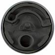 546-1130 Fuel Pump, Electric,, OE Replacement Series