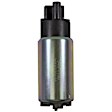 546-1130 Fuel Pump, Electric,, OE Replacement Series