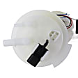 546-2270 Fuel Pump, Electric, With Fuel Sending Unit, 2.4L, 4Cyl