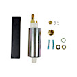 547-1080 Fuel Pump, Electric, Without Fuel Sending Unit