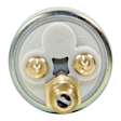 547-1080 Fuel Pump, Electric, Without Fuel Sending Unit