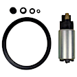 548-1080 Fuel Pump, Electric, Without Fuel Sending Unit
