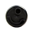 548-1080 Fuel Pump, Electric, Without Fuel Sending Unit