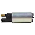 548-1080 Fuel Pump, Electric, Without Fuel Sending Unit