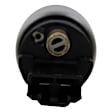 548-1080 Fuel Pump, Electric, Without Fuel Sending Unit