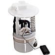 550-2340 Fuel Pump, Electric, With Fuel Sending Unit, 1.8L, 4Cyl, OE Replacement Series