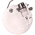 550-2340 Fuel Pump, Electric, With Fuel Sending Unit, 1.8L, 4Cyl, OE Replacement Series