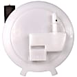 550-2340 Fuel Pump, Electric, With Fuel Sending Unit, 1.8L, 4Cyl, OE Replacement Series