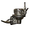 550-8020 Fuel Pump, Mechanical, Without Fuel Sending Unit