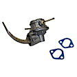 550-8050 Fuel Pump, Mechanical, Without Fuel Sending Unit