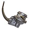 550-8050 Fuel Pump, Mechanical, Without Fuel Sending Unit