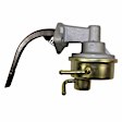 550-8070 Fuel Pump, Mechanical, Without Fuel Sending Unit, 1.6L, 4Cyl