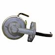 550-8070 Fuel Pump, Mechanical, Without Fuel Sending Unit, 1.6L, 4Cyl