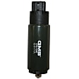 570-1040 Fuel Pump, Electric, Without Fuel Sending Unit, OE Replacement Series