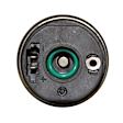 570-1060 Fuel Pump, Electric, Without Fuel Sending Unit, 1.5L, 4Cyl