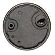 570-1060 Fuel Pump, Electric, Without Fuel Sending Unit, 1.5L, 4Cyl