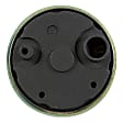 570-1180 Fuel Pump, Electric, Without Fuel Sending Unit