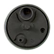 570-1220 Fuel Pump, Electric, Without Fuel Sending Unit, 2.5L, 4Cyl